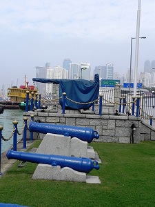 20120316s-DSCN3708 (08).jpg